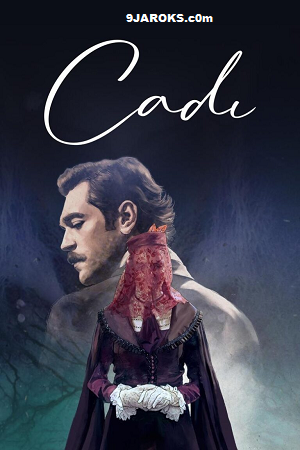 Download-Cadi-2024-Turkish-Horror-