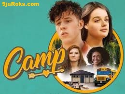 Camp-2024-