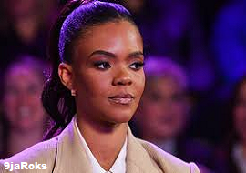 Candace-Owens-039-I-am-a-proud-Nigerian-fan-039-