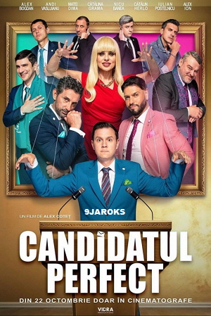 Candidatul-perfect-2024-