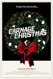 Carnage-for-Christmas-2024-Hollywood-Horror-