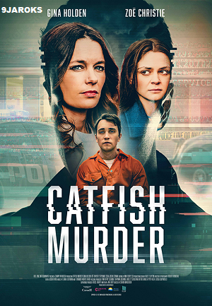 Catfish-Murder-2023-