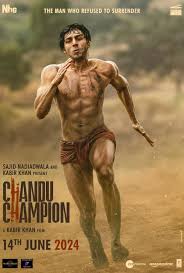 Chandu-Champion-2024-Bollywood-