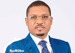 Channels-TV-Shina-Peller-clarifies-connection-to-TikTok-star-Peller