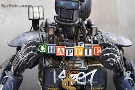 Chappie-2015-