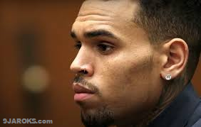 Chris-Brown-A-History-of-Violence-2024-Hollywood-