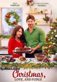 Christmas-Love-and-Fudge-2024-Hollywood-Movie-