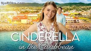 Cinderella-In-The-Caribbean-2023-