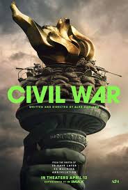 Civil-War-2024-