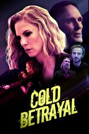 Cold-Betrayal-2024-