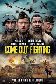 Come-Out-Fighting-2023-Action-Movie-