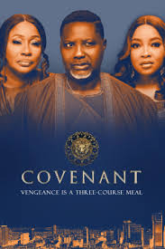 Covenant-Season-1-Episode-71-90-Nollywood-