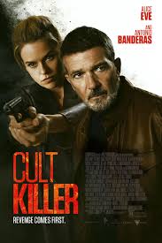 Cult-Killer-2024-