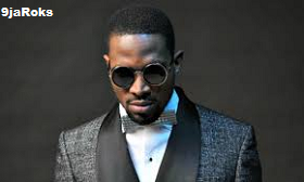 D-banj-highlights-Kanye-West-contribution-to-Afrobeats