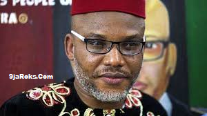 DSS-Barres-Nnamdi-Kanu-Access-to-Legal-Team-Once-More