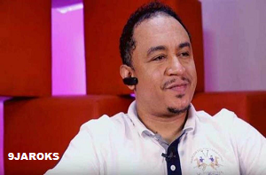 Daddy-Freeze-suggests-Men-to-039-Scope-039-Women-Over-Money