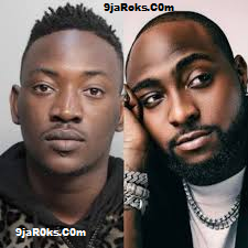 Dammy-krane-OBO-can-039-t-sue-me-for-Tagbo-039-s-death-the-truth-will-come-to-light