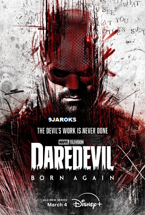 Daredevil-Born-Again-Season-1-episode-1-2-