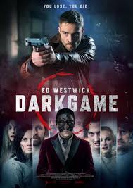 Dark-Game-2024-HOLLYWOOD-