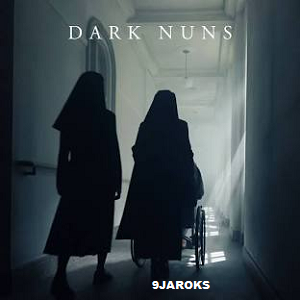 Dark-Nuns-2025-