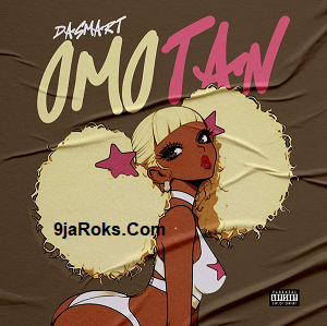 Dasmart - Omotan