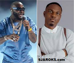 Davido-Addresses-Debt-Controversy-Between-Ubi-Franklin-Spyro