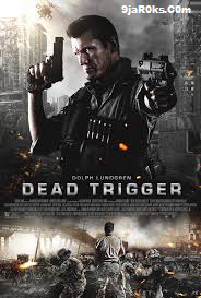 Dead-Trigger-2017-Hollywood-Horror-Movie-