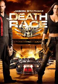 Death-Race-2008-Action-Movie-