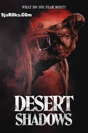 Desert-Shadows-2022-Horror-Movie-