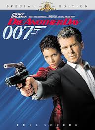 Die-Another-Day-2002-Hollywood-Movie-