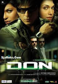 Don-2006-Bollywood-Movie-