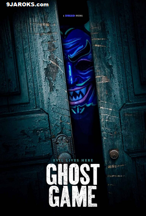 Download-Ghost-Game-2024-Hollywood-Horror