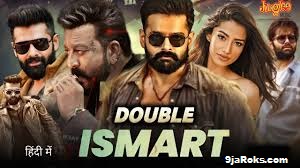 Double-Ismart-2024-Telugu