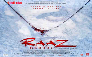 Download-Raaz-Reboot-2016-Bollywood-Horror-Movie-