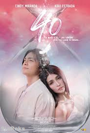 Download-40-2024-Filipino-Movie-