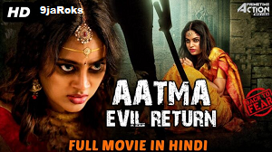 Download-Aatma-Evil-Return-2020-Bollywood-Horror-Movie-