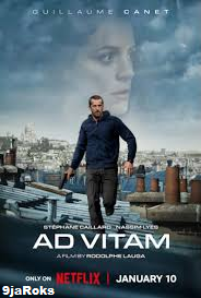 Download-Ad-Vitam-2025-Hollywood-Crime