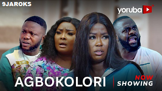 Download-Agbokolori-1-amp-2-2023-Nollywood-Yoruba