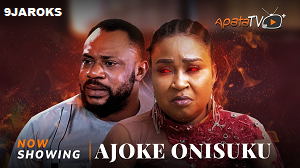 Download-Ajoke-Onisuku-2025-Yoruba-Nollywood-