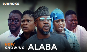 Download-Alaba-1-amp-2-2024-Nollywood-Yoruba