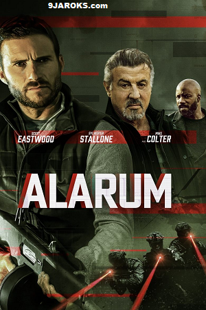 Download-Alarum-2025-Crime-Hollywood-