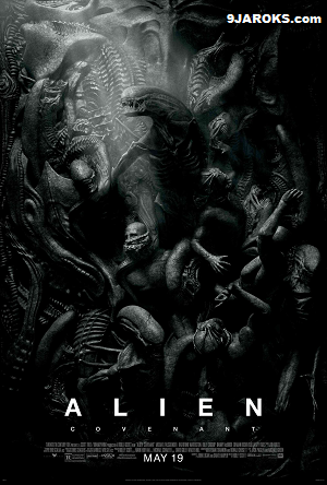 Download-Alien-Covenant-2017-Hollywood-Horror-Movie-