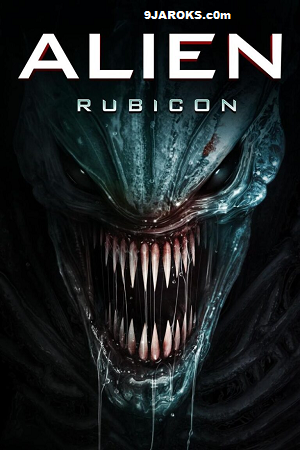 Download-Alien-Rubicon-2024-Horror-Hollywood