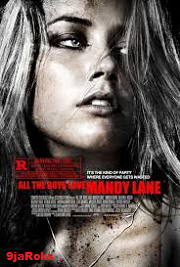 Download-All-The-Boys-Love-Mandy-Lane-2006-Hollywood-Horror-Movie