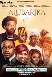 Download-Alubarika-2020-Nollywood-Yoruba-Movie