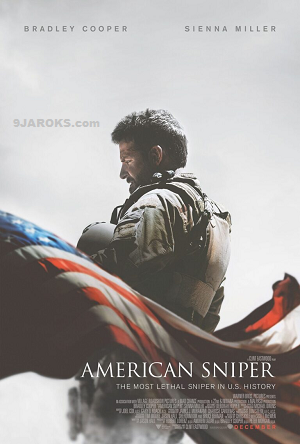 Download-American-Sniper-2014-Hollywood-Action-Movie-