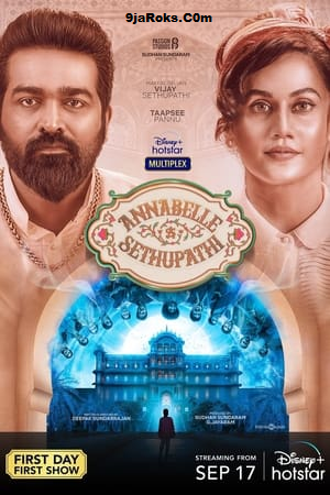 Download-Annabelle-Sethupathi-2021-Bollywood-Horror-Movie-