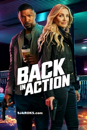 Download-Back-in-Action-2025-Action-Hollywood-