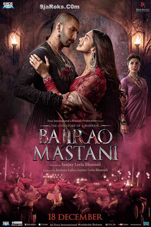 Download-Bollywood-Bajirao-Mastani-2015-Romance-Movie-