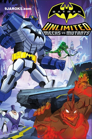 Download-Batman-Unlimited-Mechs-vs-Mutants-2016-Animation-